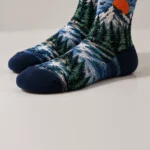 Custom Socks