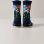Custom Socks