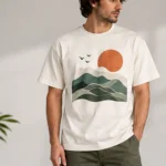 Custom T-Shirts