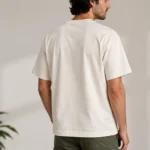 Custom T-Shirts