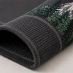 Custom Thermal Wear