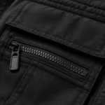 Custom Trousers