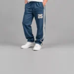 Custom Trousers