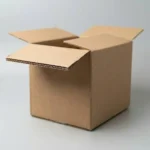 Double Wall Mailer Boxes