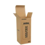 Custom Tuck Top Boxes